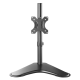 Стойка | Neomounts by Newstar Desk Stand Стойка | Neomounts by Newstar Desk Stand