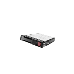 Твърд диск | HPE 480GB SATA RI SFF SC PM893 SSD