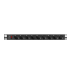 Филтър | Lanberg power distribution unit