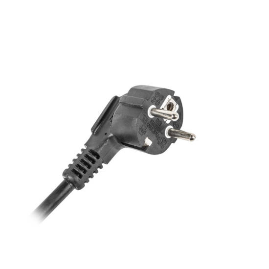 Филтър | Lanberg power distribution unit