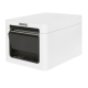 POS принтер | Citizen CT-E351 Printer; Serial | USB | Pure White POS принтер | Citizen CT-E351 Printer; Serial | USB | Pure White