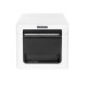 POS принтер | Citizen CT-E351 Printer; Serial | USB | Pure White POS принтер | Citizen CT-E351 Printer; Serial | USB | Pure White