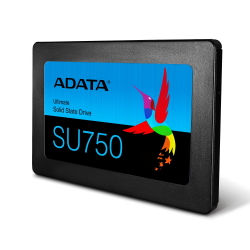 Твърд диск | Adata 1TB  | SU750  | 2.5" SATA - Solid State Drive