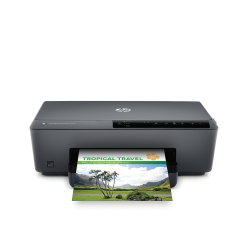 Мастилоструен принтер | HP Officejet Pro 6230 ePrinter