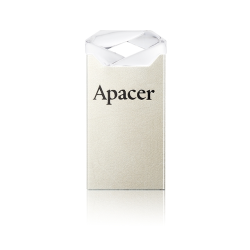 Памет | Apacer 16GB USB DRIVES UFD AH111