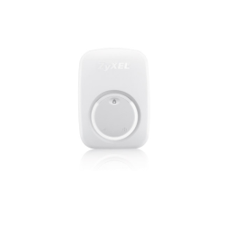 Безжичен усилвател | ZyXEL WRE2206 | Wireless N300