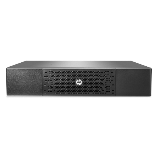 Непрекъсваем ТЗИ | HP R/T3000 G4 Extended Runtime Module Непрекъсваем ТЗИ | HP R/T3000 G4 Extended Runtime Module
