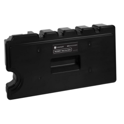 Консуматив | Lexmark Waste Toner Bottle