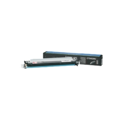 Консуматив | Lexmark Photoconductor Unit