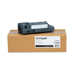 Консуматив | Lexmark Waste Toner Box