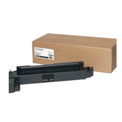 Консуматив | Lexmark C792 | X792 Waste Toner Bottle