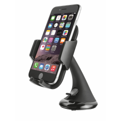 Стойка за кола | TRUST Premium Car Holder for smartphones