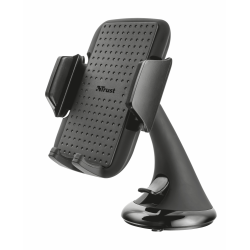 Стойка за кола | TRUST Premium Car Holder for smartphones
