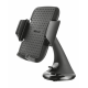 Стойка за кола | TRUST Premium Car Holder for smartphones Стойка за кола | TRUST Premium Car Holder for smartphones