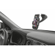 Стойка за кола | TRUST Premium Car Holder for smartphones Стойка за кола | TRUST Premium Car Holder for smartphones