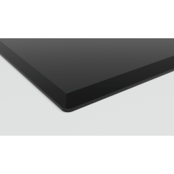 Готварски плот | Bosch PKK651FP1E | Conventional hob PowerBoost | 3 zones | 2 extensions | 60cm
