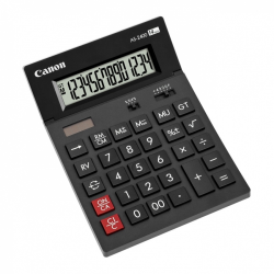 Калкулатор | Canon AS-2400 desktop Calculator