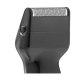 Машинка за подстригване | Rowenta TN3620F0 | Nomad Beard Stylisation, wet & dry | titanium coating | precision shaver Машинка за подстригване | Rowenta TN3620F0 | Nomad Beard Stylisation, wet & dry | titanium coating | precision shaver