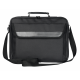 Чанта | TRUST Atlanta Carry Bag for 17.3" laptops - black Чанта | TRUST Atlanta Carry Bag for 17.3" laptops - black