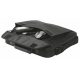 Чанта | TRUST Atlanta Carry Bag for 17.3" laptops - black Чанта | TRUST Atlanta Carry Bag for 17.3" laptops - black