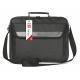 Чанта | TRUST Atlanta Carry Bag for 17.3" laptops - black Чанта | TRUST Atlanta Carry Bag for 17.3" laptops - black