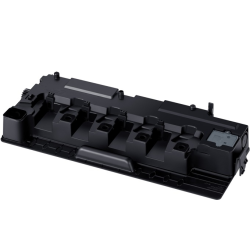 Консуматив | Samsung CLT-W808 Toner Collection Unit