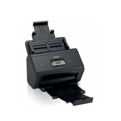 Скенер | Brother ADS-3600W Document Scanner