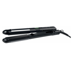 Преса | Rowenta SF4210F0 | Liss&Curl | temp setting