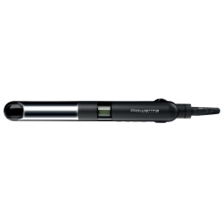 Преса | Rowenta SF4210F0 | Liss&Curl | temp setting