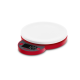 Везна | Tefal BC5220V0 | KS Ovelys + Bowl Везна | Tefal BC5220V0 | KS Ovelys + Bowl