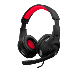Слушалки | TRUST GXT 307 Ravu Gaming Headset