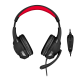 Слушалки | TRUST GXT 307 Ravu Gaming Headset