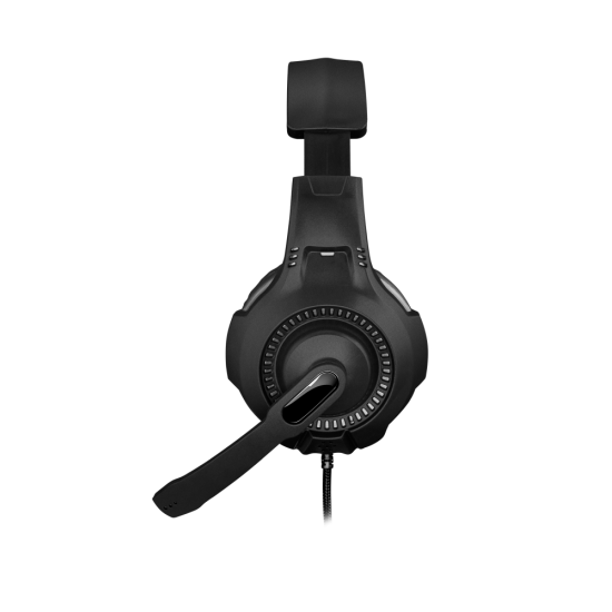 Слушалки | TRUST GXT 307 Ravu Gaming Headset