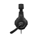Слушалки | TRUST GXT 307 Ravu Gaming Headset