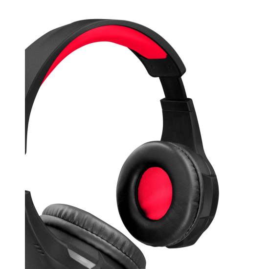 Слушалки | TRUST GXT 307 Ravu Gaming Headset