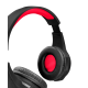 Слушалки | TRUST GXT 307 Ravu Gaming Headset