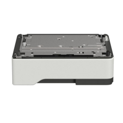 Аксесоар | Lexmark 550-Sheet Tray MB2442adwe