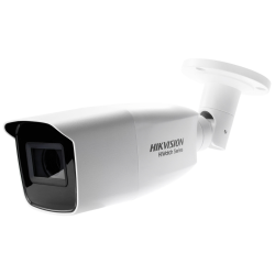 Камера | HikVision HWT-B340-VF | Bullet Camera | 4MP