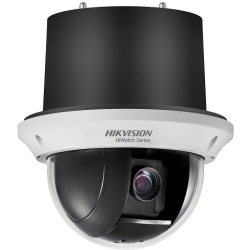 Камера | HikVision HWP-T4215-D3 | PTZ Camera | 2MP