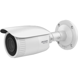 Камера | HikVision HWI-B620H-V | Bullet Camera | IP 2 MP