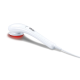 Масажор | Beurer MG 21 infrared massager; Soothing vibration massage; Infrared heat;2 function levels; 3 interchangeable massage attachments Масажор | Beurer MG 21 infrared massager; Soothing vibration massage; Infrared heat;2 function levels; 3 interchangeable massage attachments