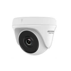 Камера | HikVision HWT-T140-P | Turret Camera | 4MP