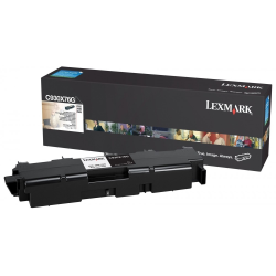 Консуматив | Lexmark C935 | X940e | X945e Waste Toner Bottle