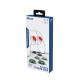 Калъф | TRUST GXT 262 Thumb Grips 8-pack PS4 Калъф | TRUST GXT 262 Thumb Grips 8-pack PS4