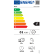 Съдомиялна | Bosch SKS51E38EU SER2; Economy; Compact dishwasher F | Polinox | 6 place settings | 8l | 49dB | silver inox painted | Glass Съдомиялна | Bosch SKS51E38EU SER2; Economy; Compact dishwasher F | Polinox | 6 place settings | 8l | 49dB | silver inox painted | Glass