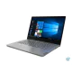 Лаптоп | Lenovo ThinkBook 14 Intel Core i5-1035G4 Лаптоп | Lenovo ThinkBook 14 Intel Core i5-1035G4