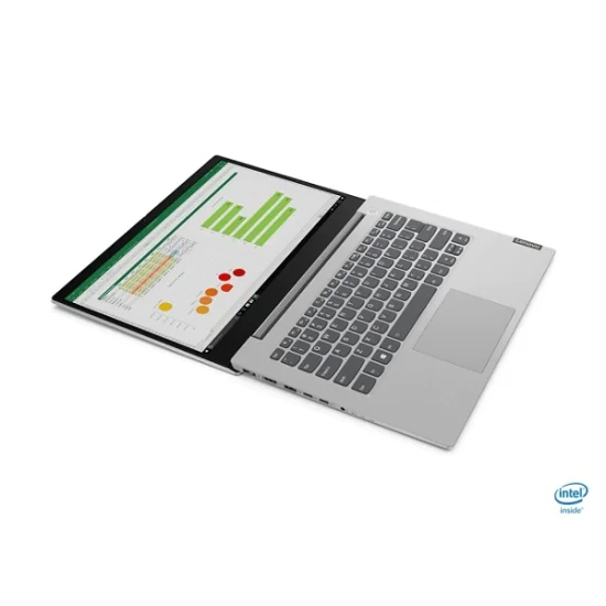 Лаптоп | Lenovo ThinkBook 14 Intel Core i5-1035G4 Лаптоп | Lenovo ThinkBook 14 Intel Core i5-1035G4