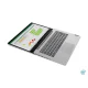 Лаптоп | Lenovo ThinkBook 14 Intel Core i5-1035G4 Лаптоп | Lenovo ThinkBook 14 Intel Core i5-1035G4
