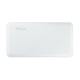 Външна батерия | TRUST Primo Fast Ultra-thin Powerbank 10000 mAh White Външна батерия | TRUST Primo Fast Ultra-thin Powerbank 10000 mAh White