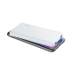 Външна батерия | TRUST Primo Fast Ultra-thin Powerbank 10000 mAh White Външна батерия | TRUST Primo Fast Ultra-thin Powerbank 10000 mAh White